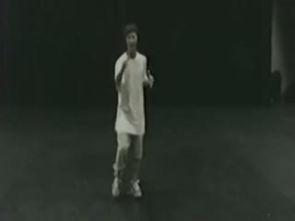 成人街舞慢动作视频教学,跟随成人街舞视频轻松入门-第1张图片-草莓福利影院