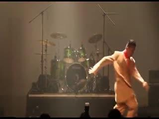 成人街舞慢动作视频教学,跟随成人街舞视频轻松入门-第3张图片-草莓福利影院