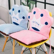 折叠成人坐垫视频,轻松打造便携式成人座椅-第1张图片-草莓福利影院