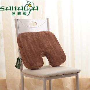 折叠成人坐垫视频,轻松打造便携式成人座椅-第3张图片-草莓福利影院