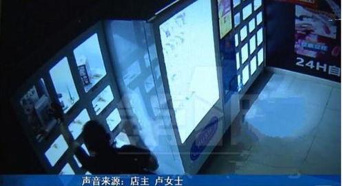 成人免费夜晚视频网站,隐私与娱乐的边界探索-第1张图片-草莓福利影院