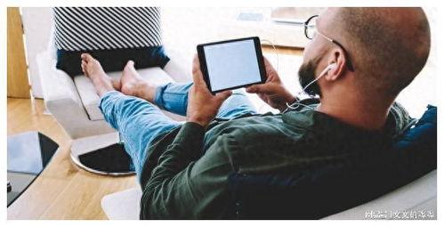 成人免费夜晚视频网站,隐私与娱乐的边界探索-第2张图片-草莓福利影院