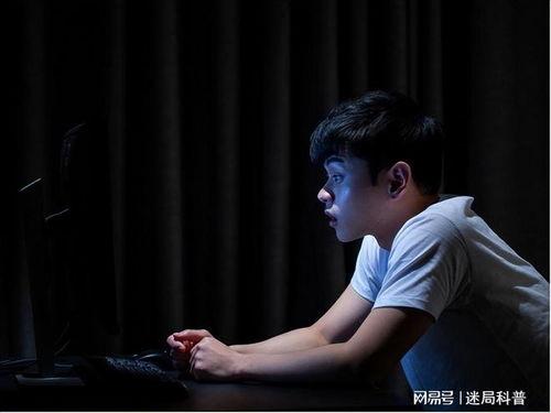 成人免费夜晚视频网站,隐私与娱乐的边界探索-第3张图片-草莓福利影院