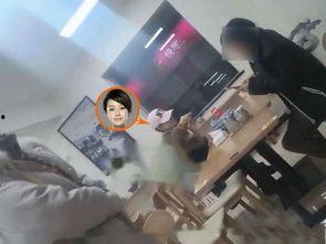 成人情绪馆视频,揭秘内心世界的情感之旅-第1张图片-草莓福利影院