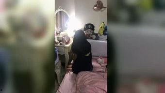 成人情绪馆视频,揭秘内心世界的情感之旅-第2张图片-草莓福利影院