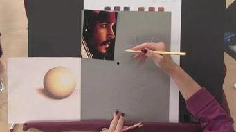 成人纸板拼图教程视频讲解,成人纸板拼图教程视频详解-第1张图片-草莓福利影院