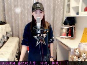 奢香夫人成人歌伴舞视频,穿越时空的美丽演绎-第2张图片-草莓福利影院