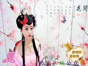 奢香夫人成人歌伴舞视频,穿越时空的美丽演绎-第3张图片-草莓福利影院