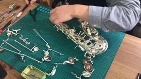 双簧管成人教学视频-第2张图片-草莓福利影院