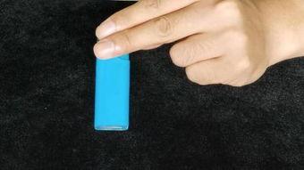 成人魔术打火机视频,揭秘魔术打火机神奇表演背后的秘密技巧-第1张图片-草莓福利影院