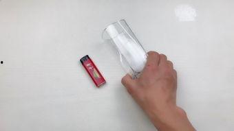 成人魔术打火机视频,揭秘魔术打火机神奇表演背后的秘密技巧-第2张图片-草莓福利影院