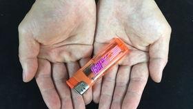 成人魔术打火机视频,揭秘魔术打火机神奇表演背后的秘密技巧-第3张图片-草莓福利影院