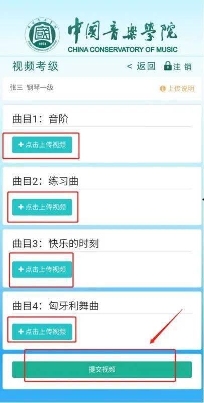 全国成人声乐考级视频,全国成人声乐考级视频精华解析与技巧提炼-第1张图片-草莓福利影院