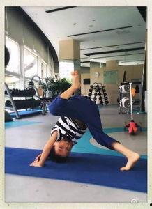 成人健身吊环免打孔视频-第1张图片-草莓福利影院