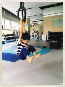 成人健身吊环免打孔视频-第2张图片-草莓福利影院