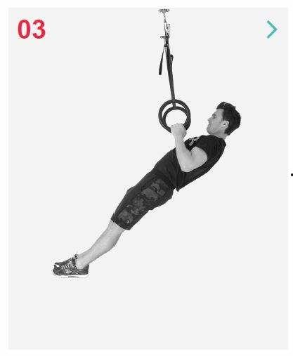 成人健身吊环免打孔视频-第3张图片-草莓福利影院