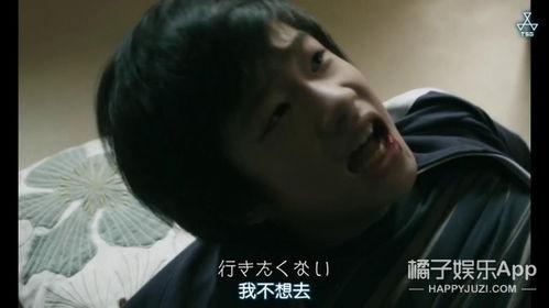 西藏成人结巴视频大全集,成人结巴视频大全集深度解析-第1张图片-草莓福利影院