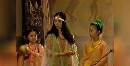 西藏成人结巴视频大全集,成人结巴视频大全集深度解析-第2张图片-草莓福利影院