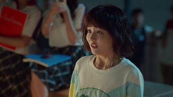 西藏成人结巴视频大全集,成人结巴视频大全集深度解析-第3张图片-草莓福利影院