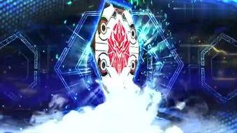 星星变成人的视频,揭秘星星化身人间的奇幻之旅-第2张图片-草莓福利影院