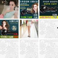 成人开挡丝袜视频,成人开挡视频揭秘-第2张图片-草莓福利影院