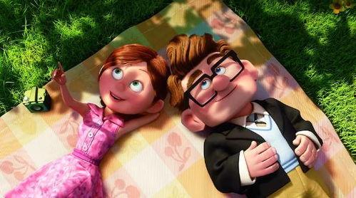 挖宝石成人动画视频,成人动画版宝石探险记-第2张图片-草莓福利影院