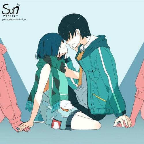 挖宝石成人动画视频,成人动画版宝石探险记-第3张图片-草莓福利影院