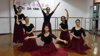 成人惊艳独舞视频,一场视觉与情感的盛宴-第1张图片-草莓福利影院