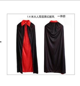 午睡成人披风视频大全集,趣味视频大全集精彩回顾-第2张图片-草莓福利影院