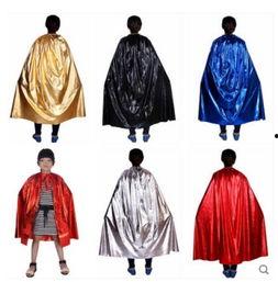 午睡成人披风视频大全集,趣味视频大全集精彩回顾-第3张图片-草莓福利影院