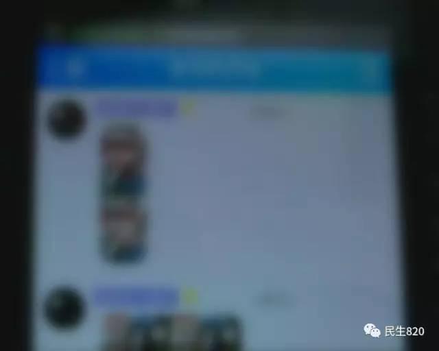 老司机成人永久精品视频,一场成人世界的深度探索之旅-第2张图片-草莓福利影院