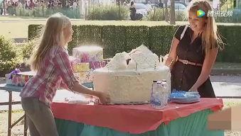 成人搞笑生日视频大全集,成人搞笑生日视频大全集笑点集锦-第1张图片-草莓福利影院