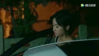 成人搞笑生日视频大全集,成人搞笑生日视频大全集笑点集锦-第3张图片-草莓福利影院