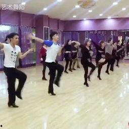 成人培训班演示视频,视频演示深度解析-第1张图片-草莓福利影院