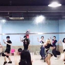 成人培训班演示视频,视频演示深度解析-第3张图片-草莓福利影院