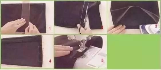 成人裤子晾法视频讲解,告别皱褶，保持平整-第1张图片-草莓福利影院