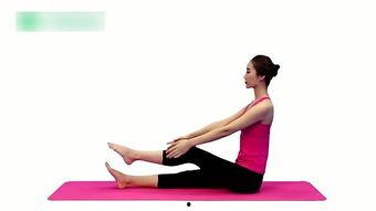 成人瑜伽减肥视频教程-第1张图片-草莓福利影院