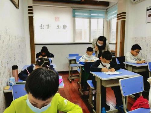 成人书法上课视频,跟随视频领略成人书法之美-第2张图片-草莓福利影院