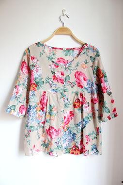 棉布上衣成人穿的视频-第1张图片-草莓福利影院