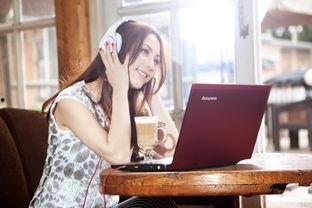 成人福利平行眼视频,揭秘视觉体验新境界-第3张图片-草莓福利影院