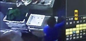 成人盗窃视频网站有哪些-第2张图片-草莓福利影院