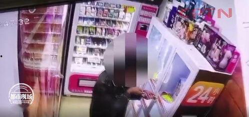 成人盗窃视频网站有哪些-第3张图片-草莓福利影院