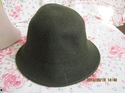 成人草帽制作视频教程,成人草帽制作全攻略-第3张图片-草莓福利影院