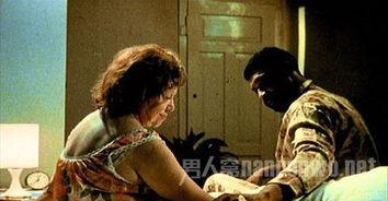 欧美成人另类视频在线,揭秘隐秘的欲望世界-第1张图片-草莓福利影院