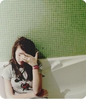 欧美成人另类视频在线,揭秘隐秘的欲望世界-第2张图片-草莓福利影院