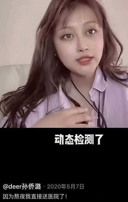 39成人网视频,揭秘热门话题背后的故事-第1张图片-草莓福利影院