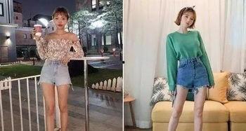 长个子方法成人女生视频,跟随专业视频学习-第1张图片-草莓福利影院