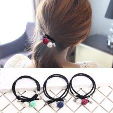 成人编织假发皮筋视频,成人编织假发皮筋技巧全解析-第1张图片-草莓福利影院