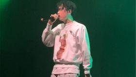 《成人》说唱教学视频,从成人说唱教学视频看街头文化的魅力与传承-第2张图片-草莓福利影院