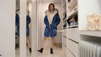 成人穿搭教程视频大全,视频大全精华解析-第2张图片-草莓福利影院